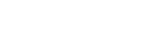 Agence immobilière Metz